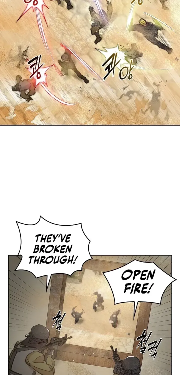 Chapter 39 — page 38