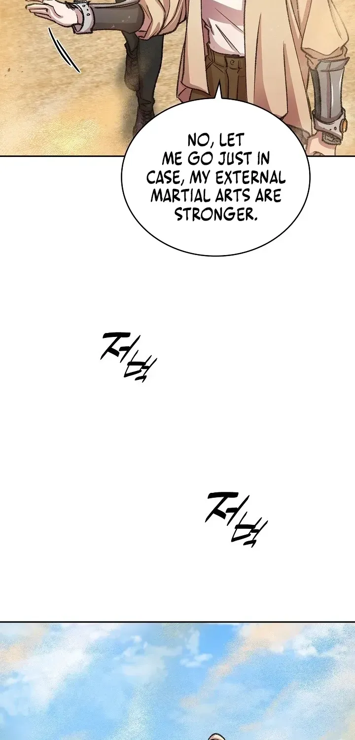 Chapter 39 — page 4