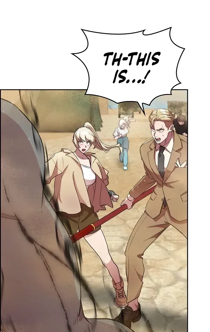 Chapter 39 — page 45