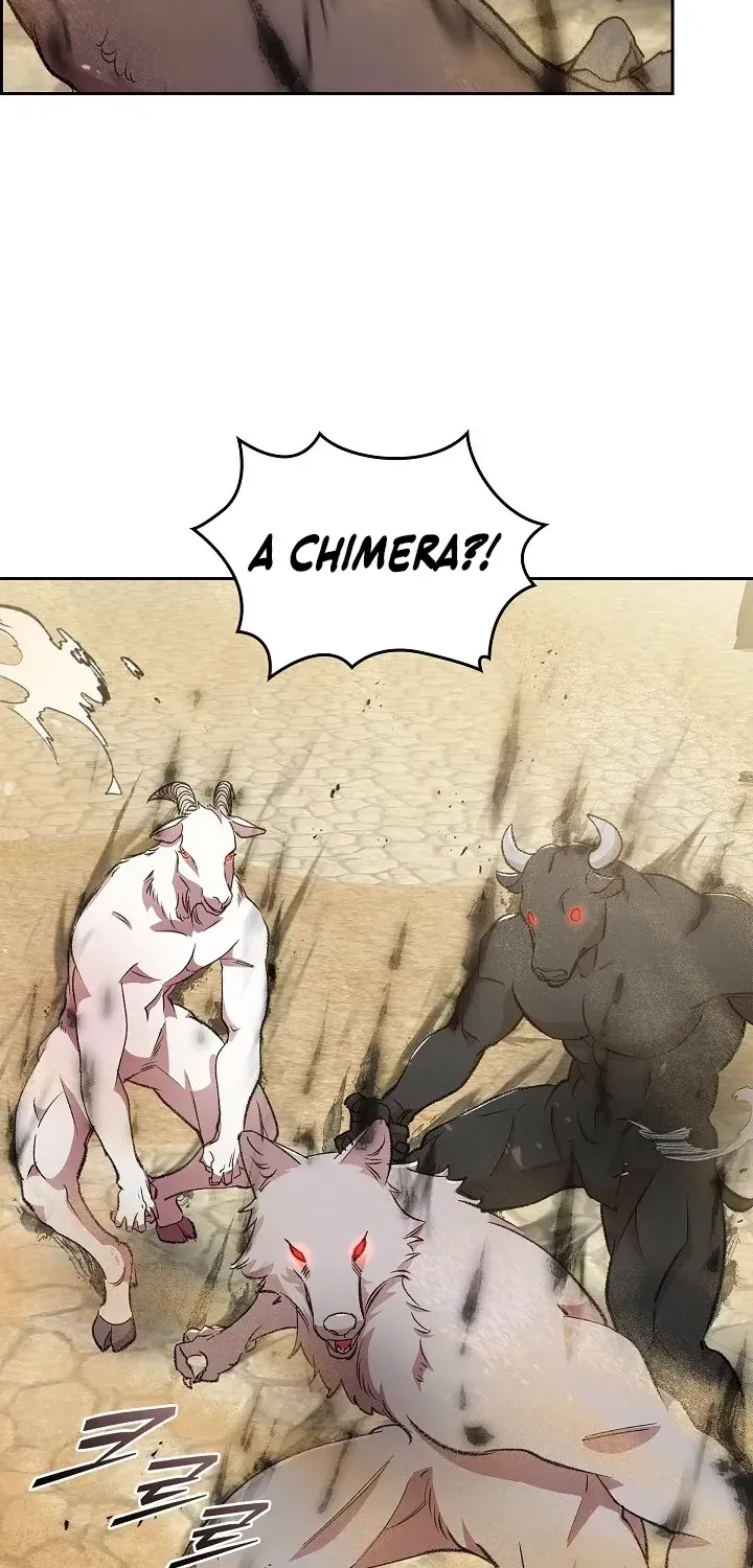 Chapter 39 — page 46