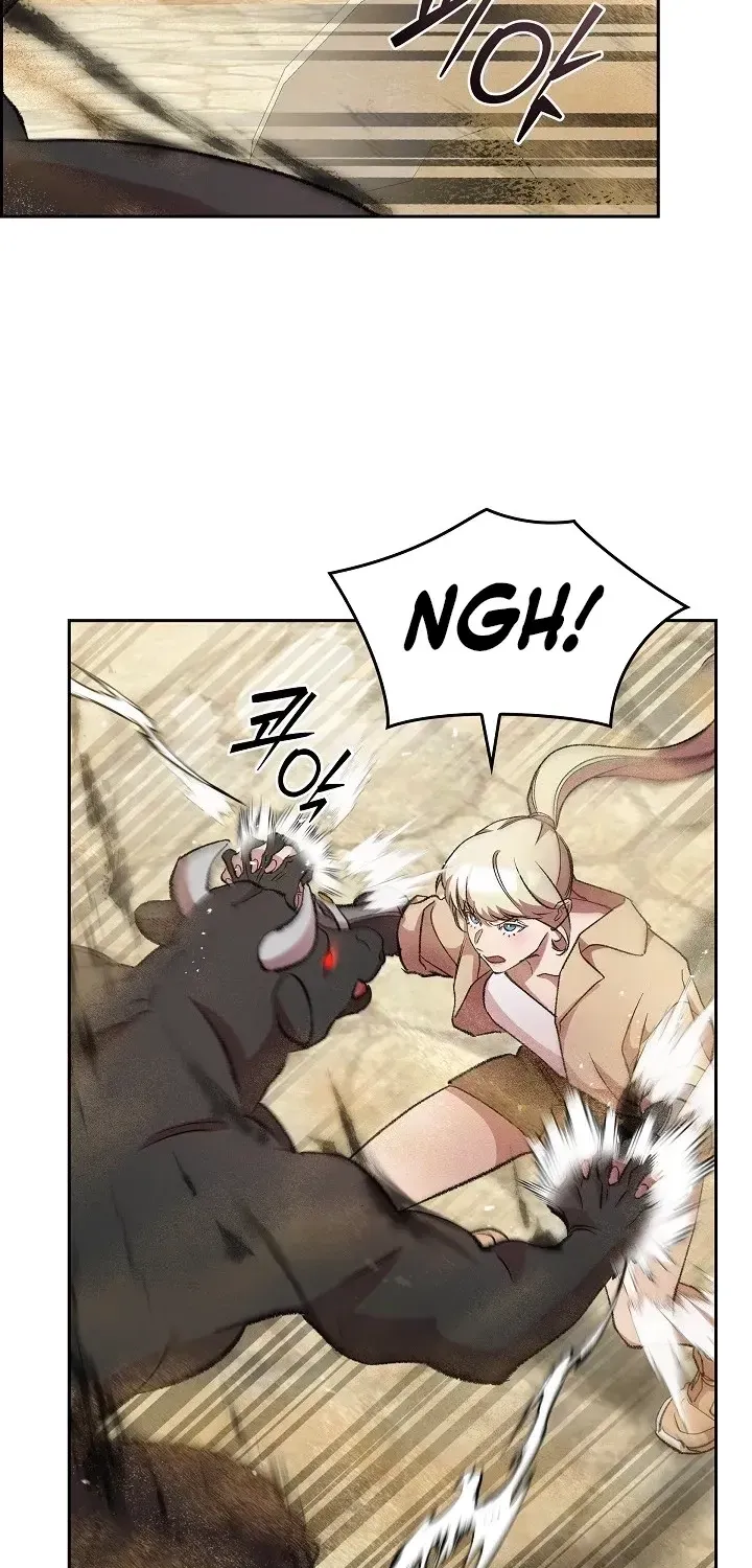 Chapter 39 — page 48
