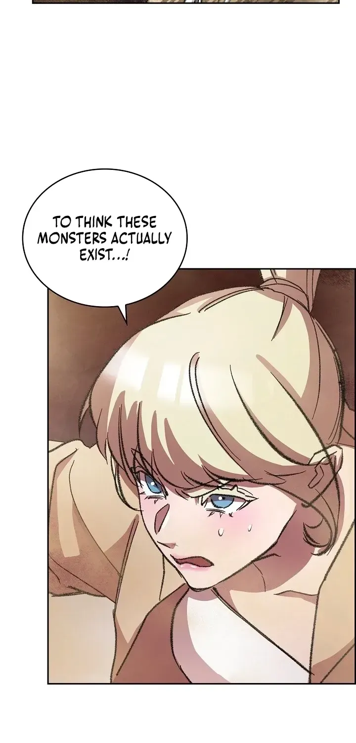 Chapter 39 — page 49