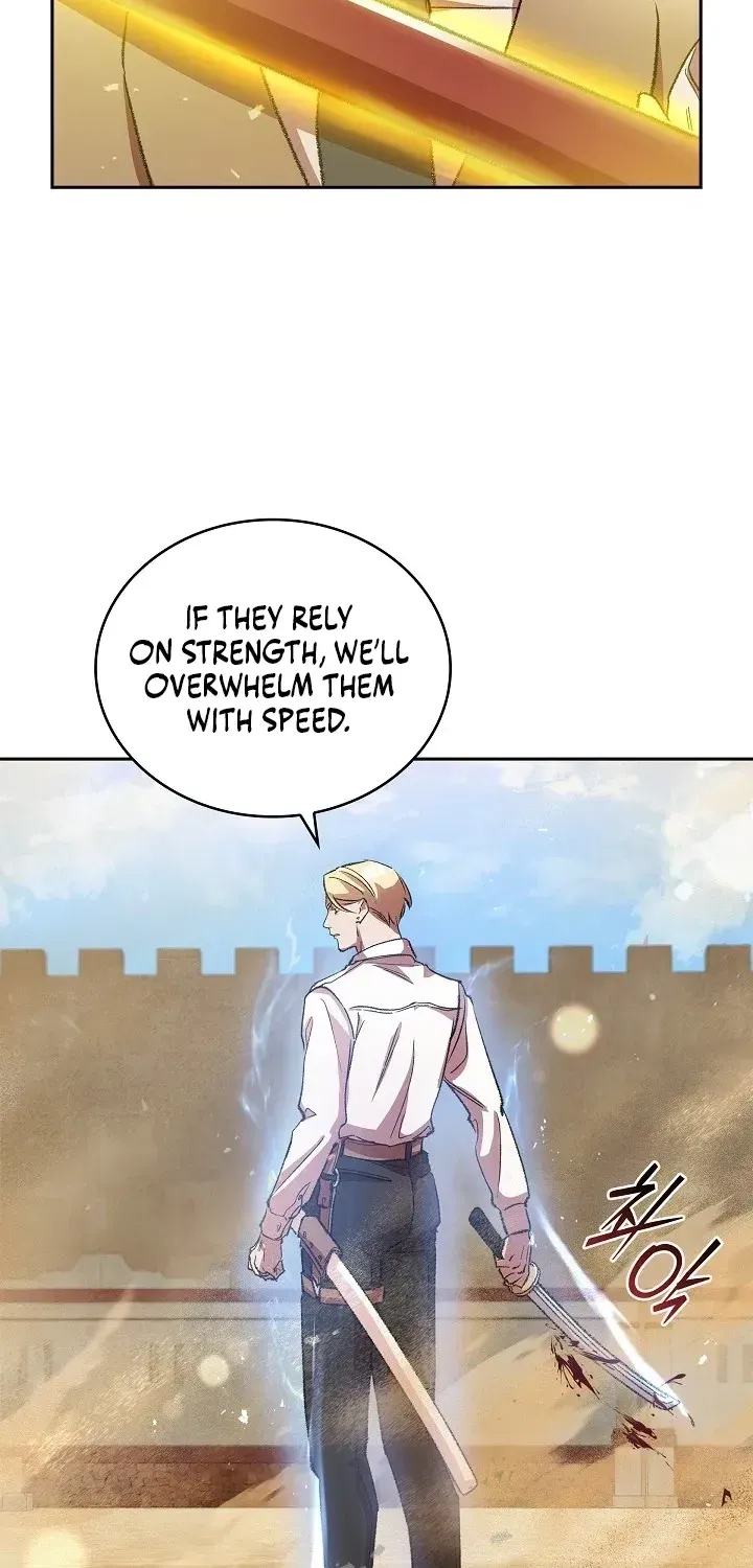 Chapter 39 — page 58