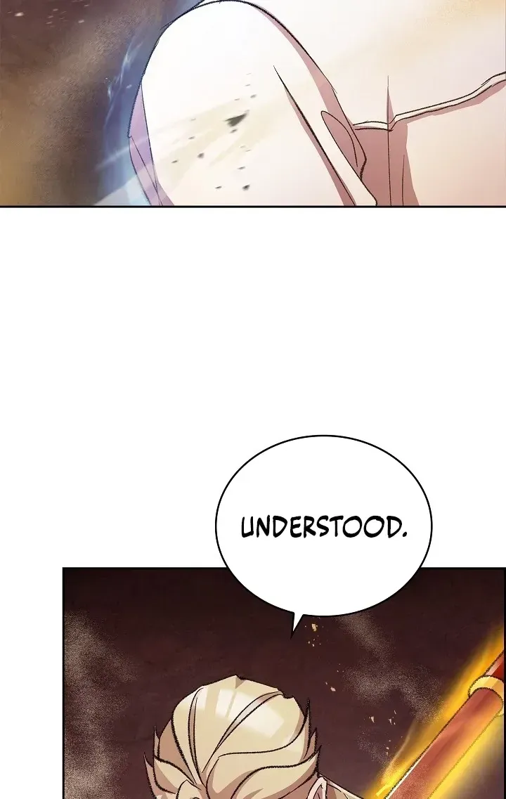 Chapter 39 — page 60