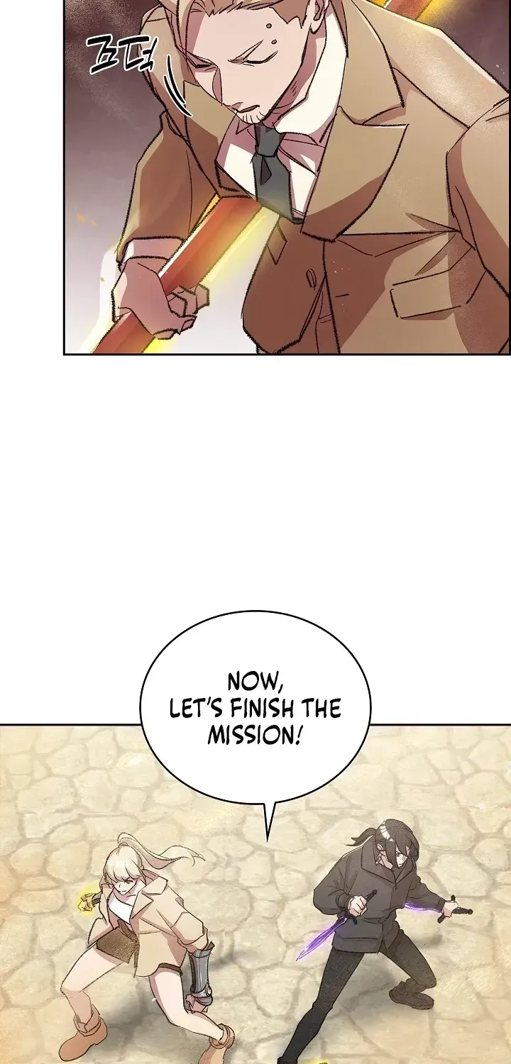 Chapter 39 — page 61