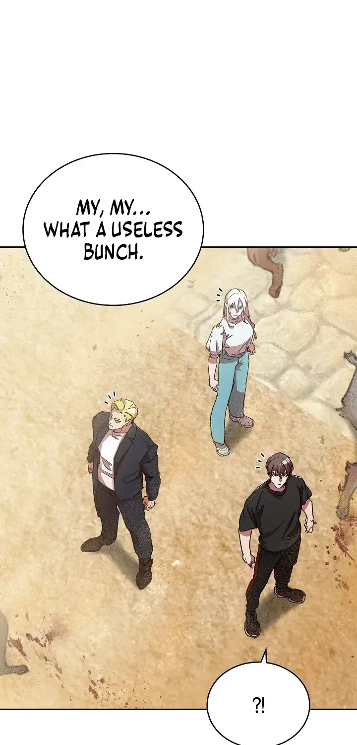 Chapter 39 — page 66