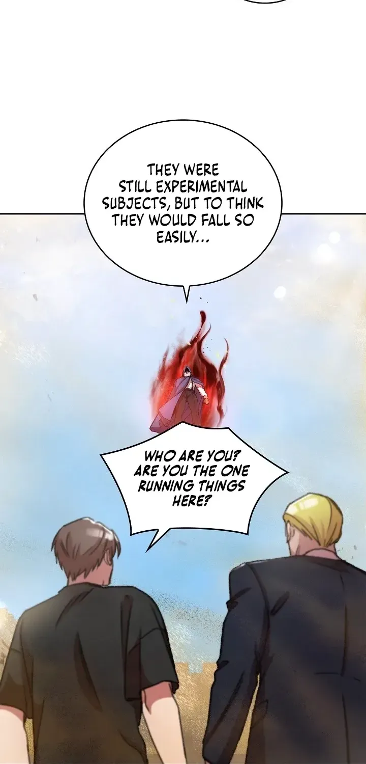 Chapter 39 — page 67