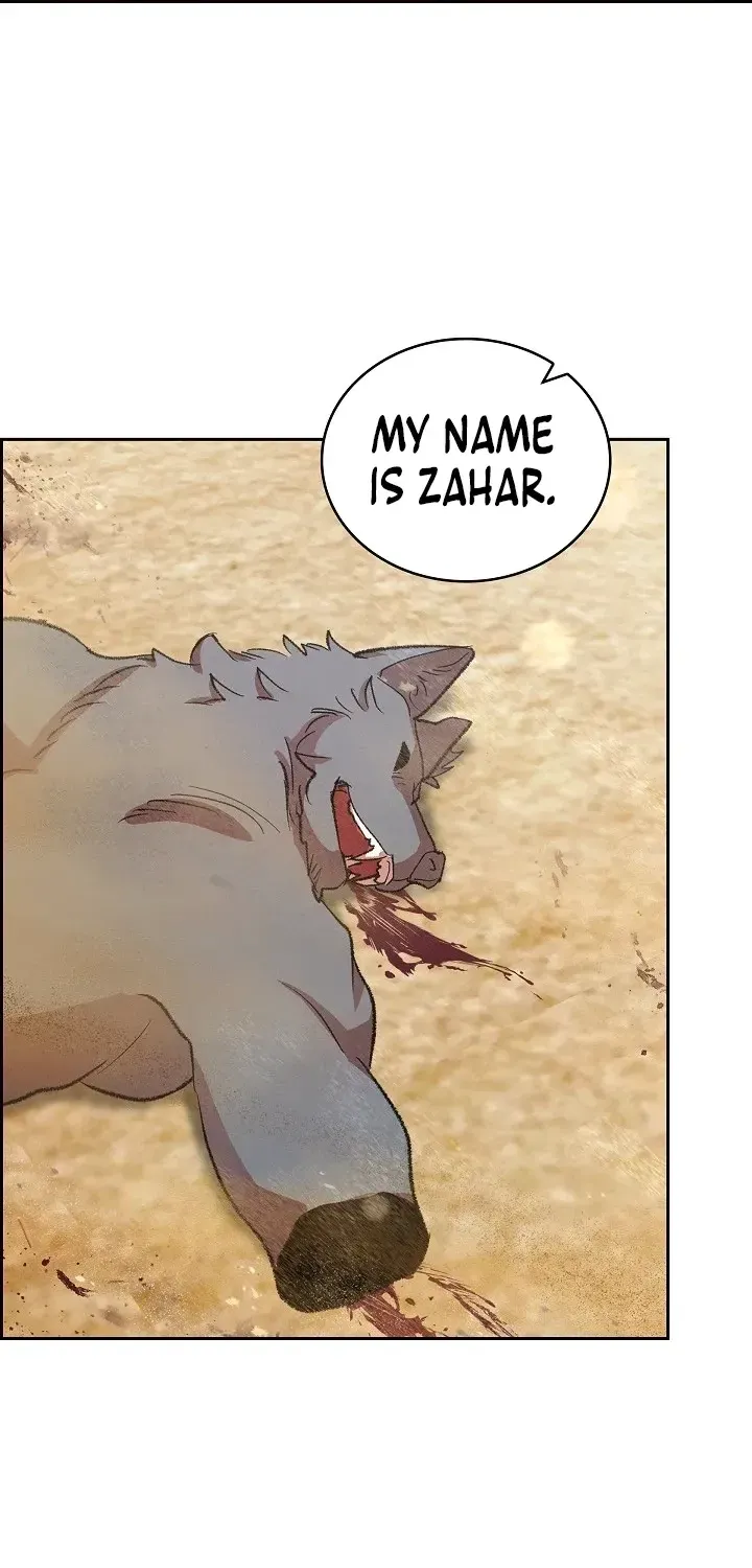 Chapter 39 — page 68