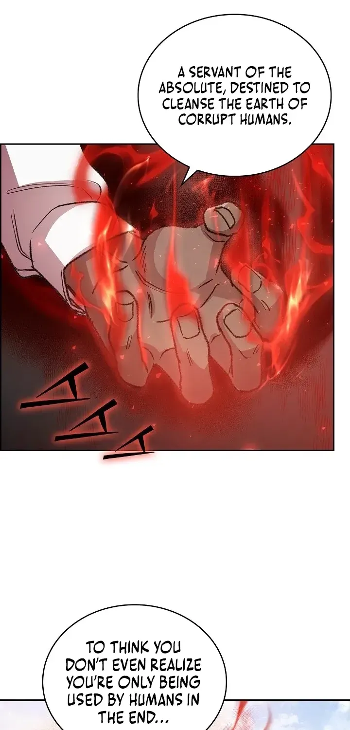 Chapter 39 — page 69