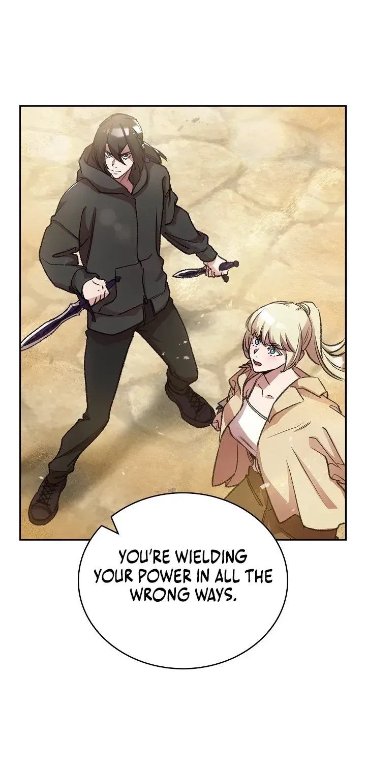 Chapter 39 — page 71