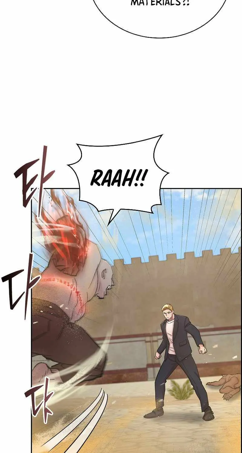 Chapter 40 — page 14