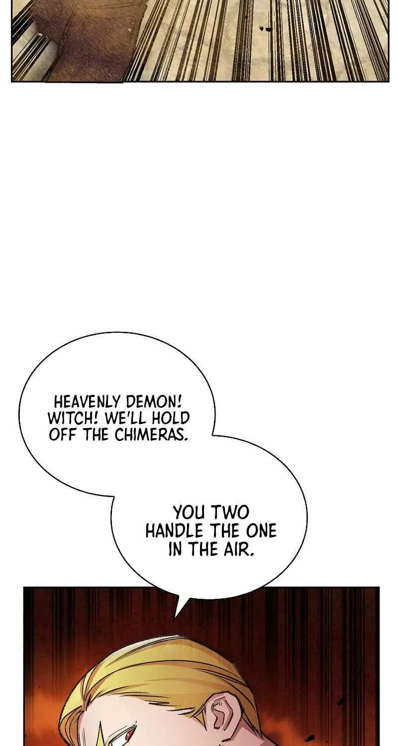 Chapter 40 — page 16