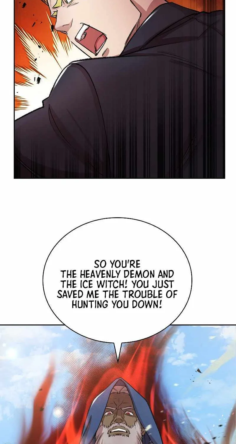Chapter 40 — page 17