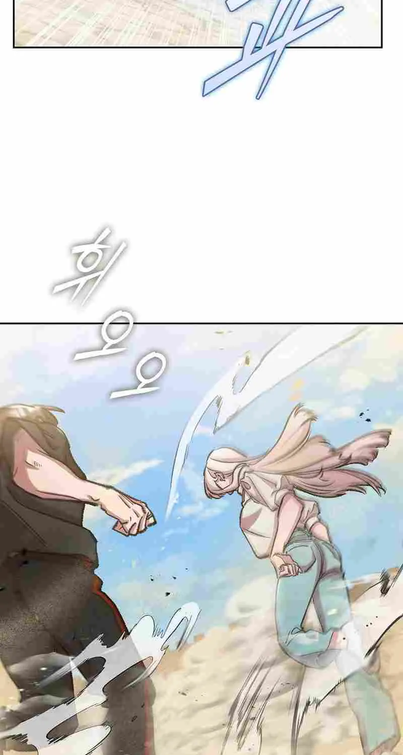 Chapter 40 — page 28