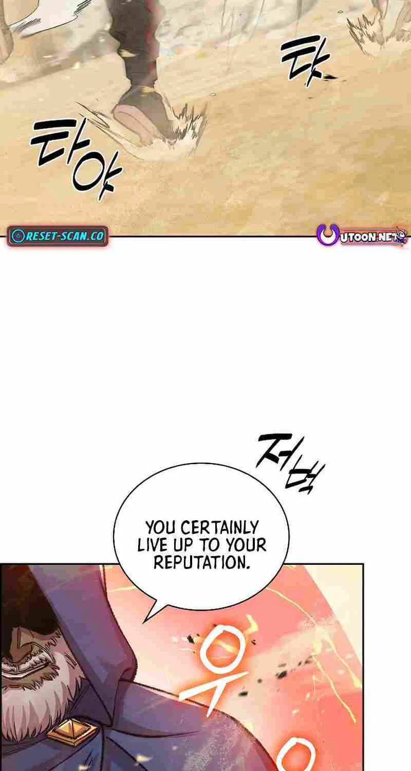 Chapter 40 — page 29