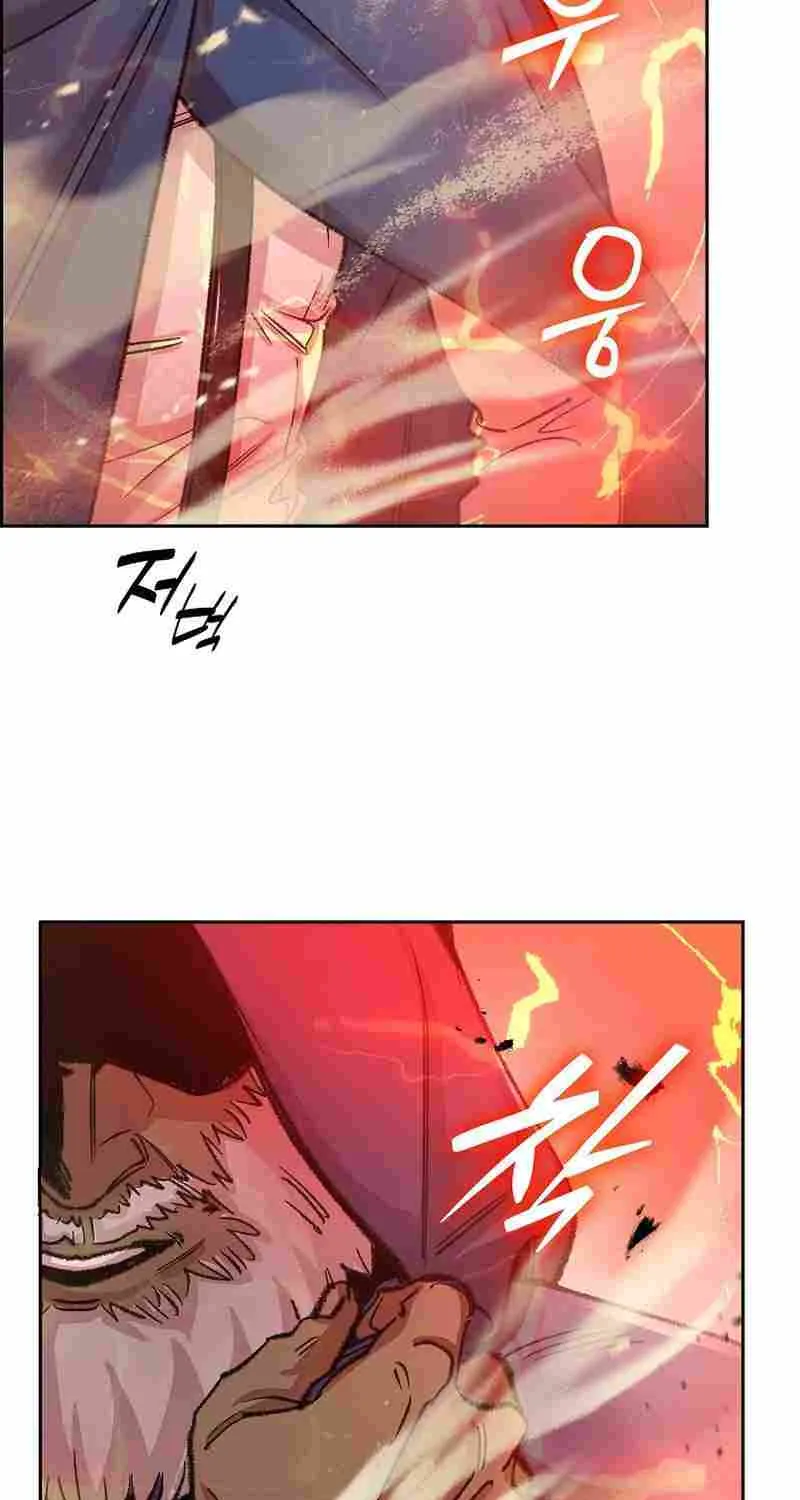 Chapter 40 — page 30