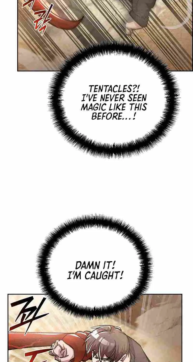Chapter 40 — page 38