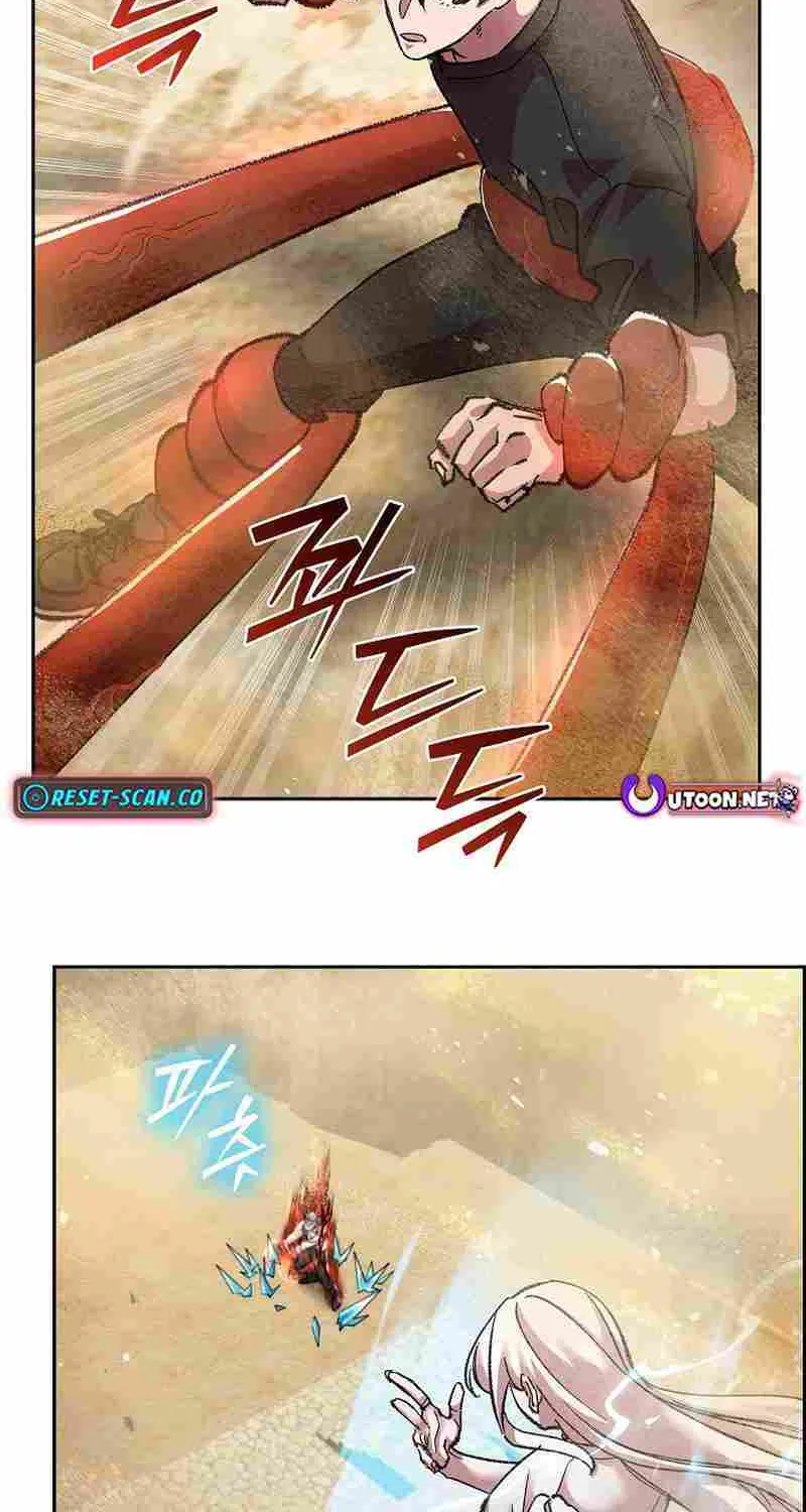 Chapter 40 — page 39