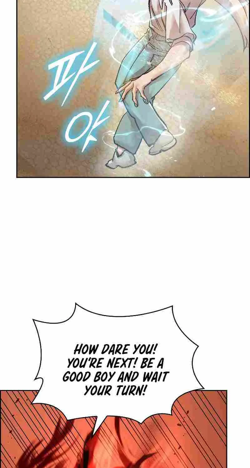 Chapter 40 — page 40