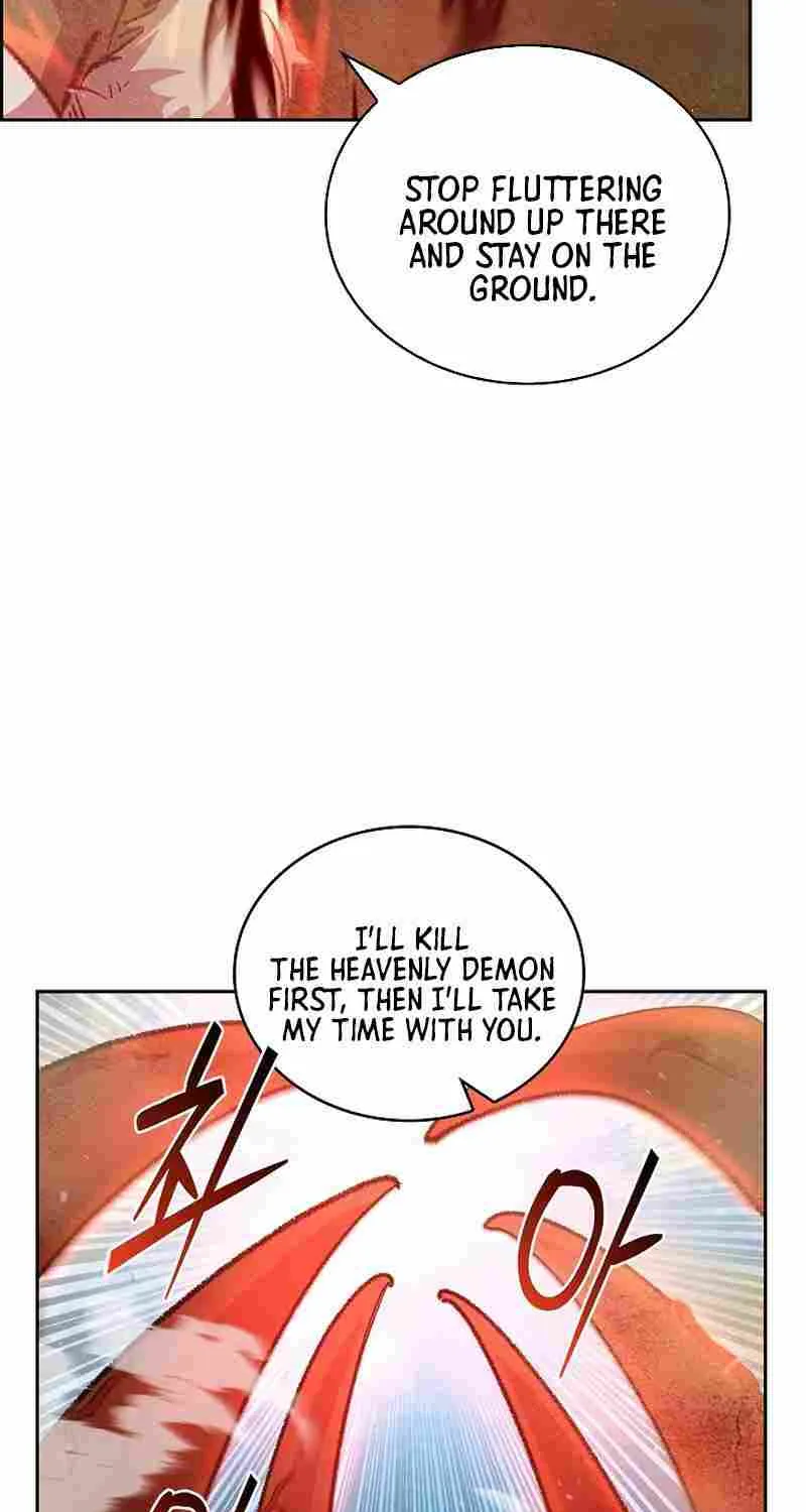 Chapter 40 — page 44