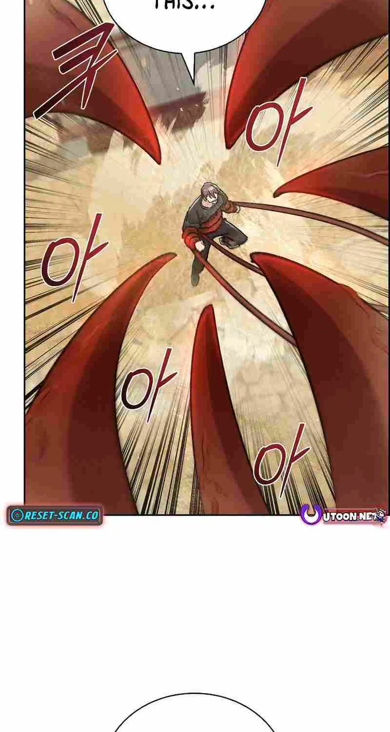 Chapter 40 — page 47