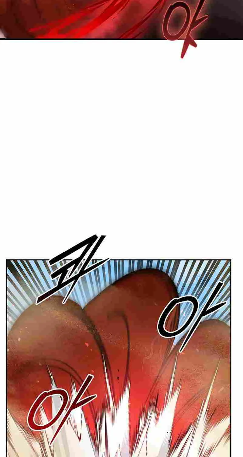 Chapter 40 — page 49