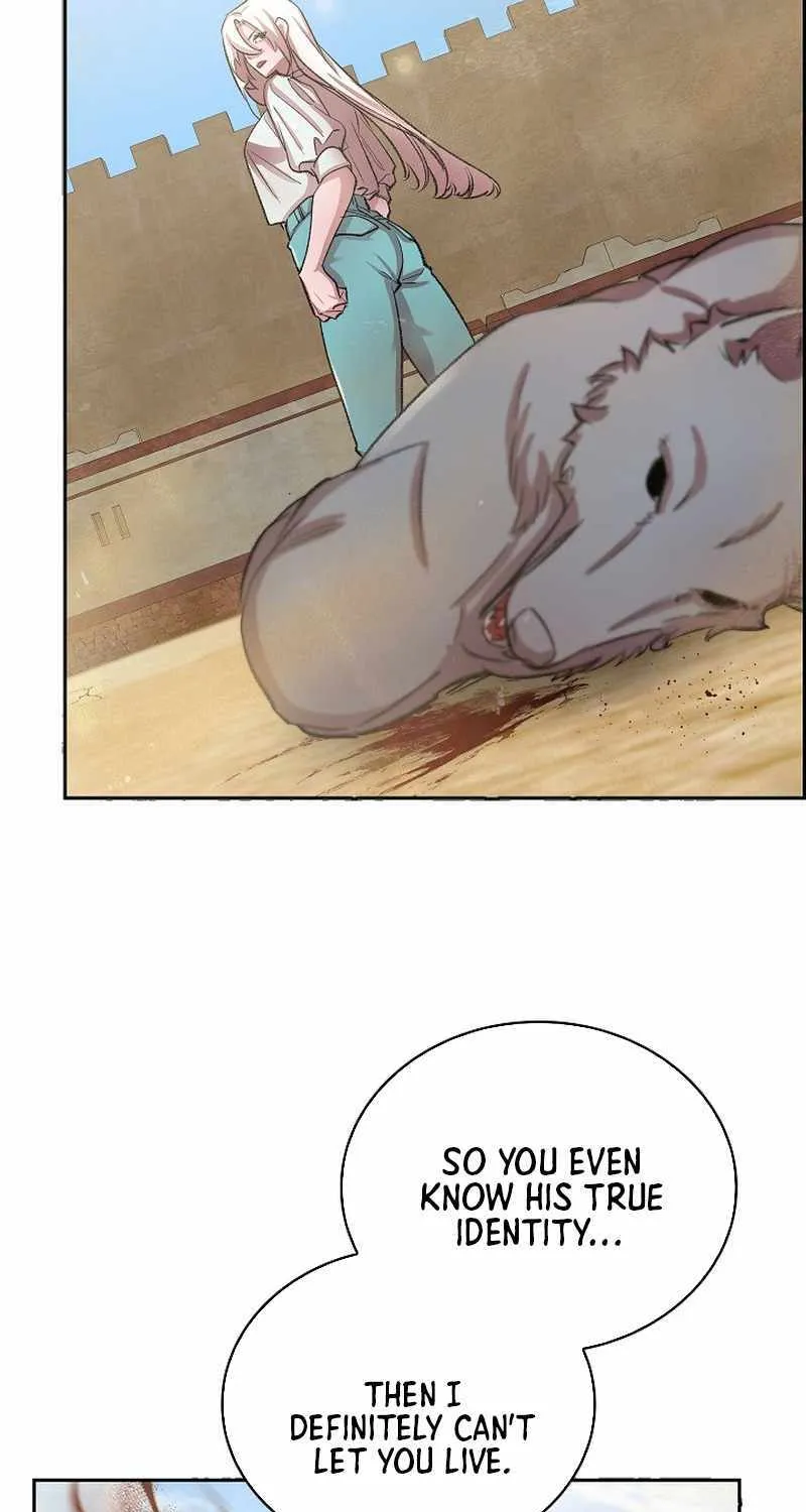 Chapter 40 — page 5