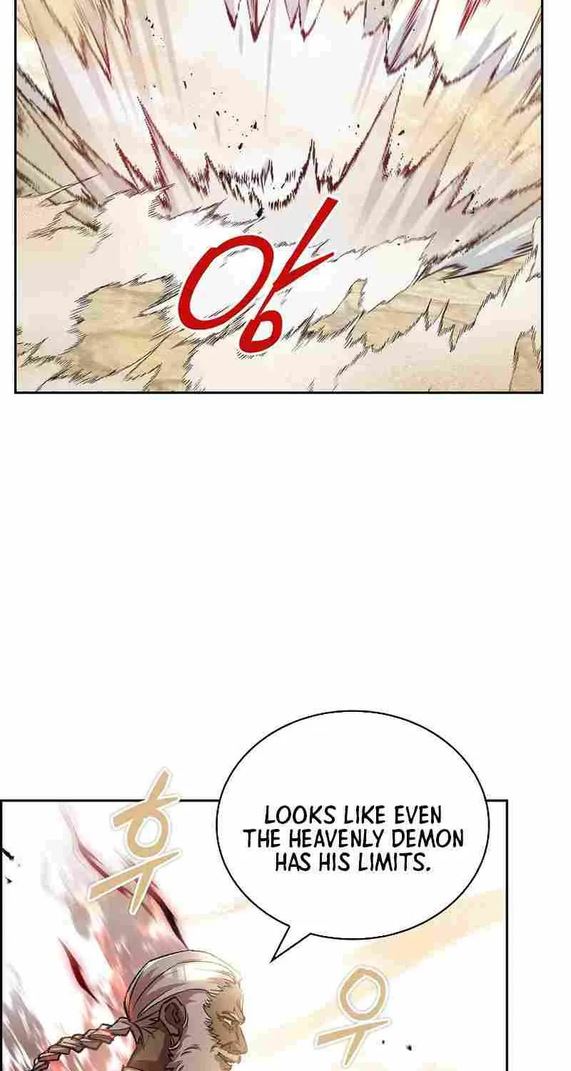 Chapter 40 — page 50