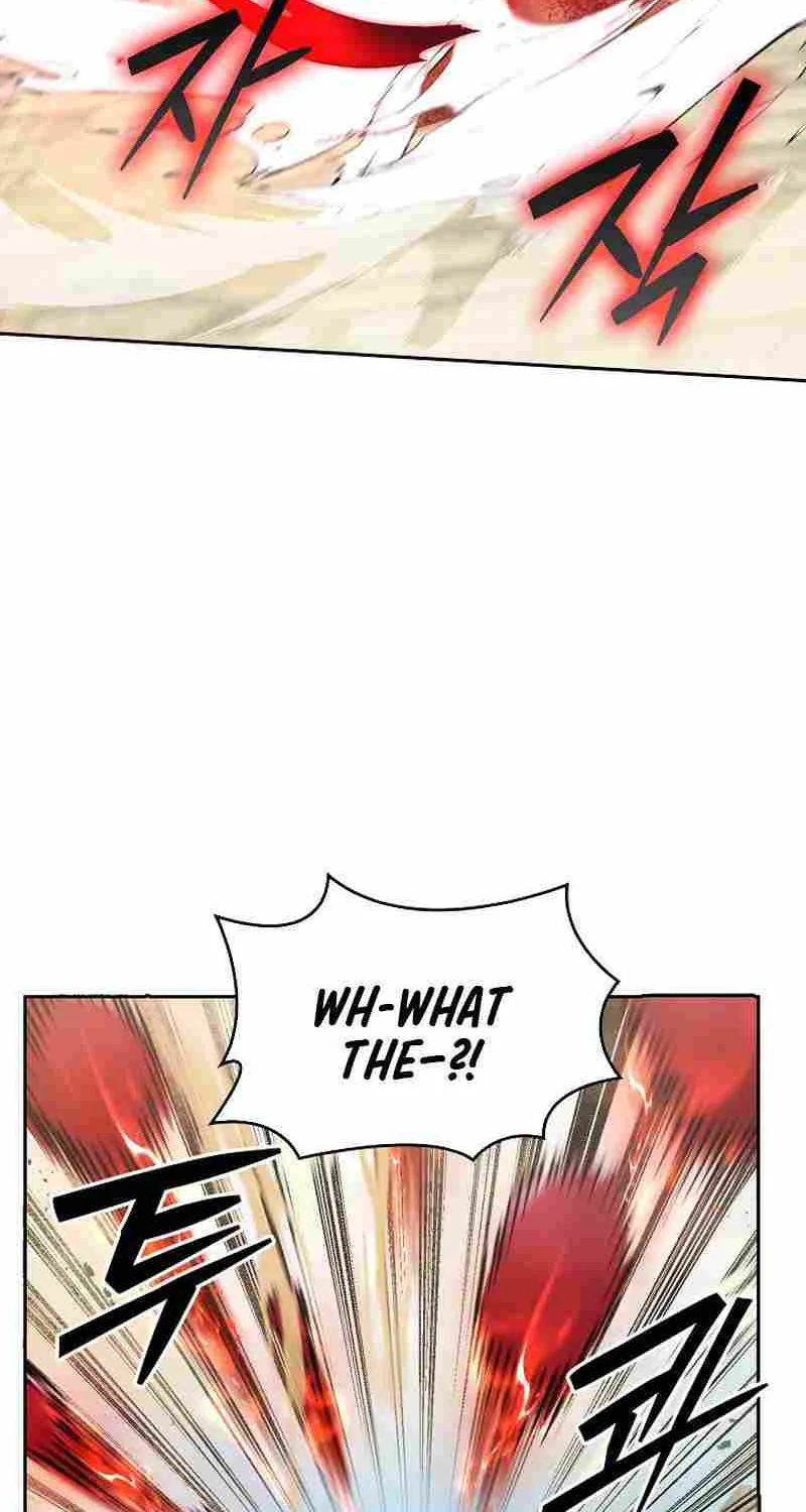 Chapter 40 — page 53