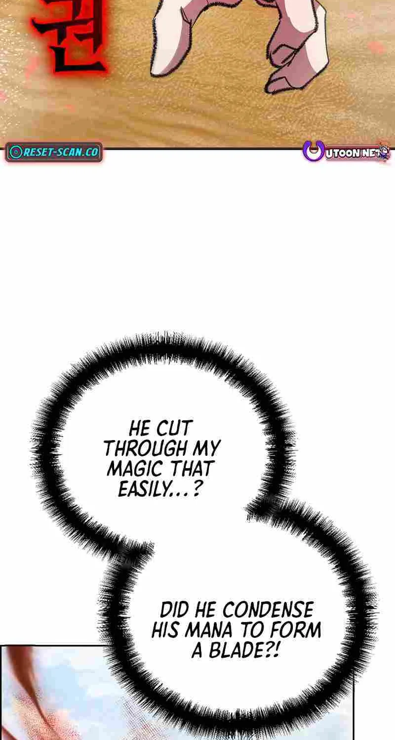 Chapter 40 — page 57