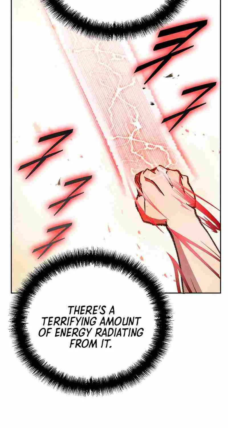 Chapter 40 — page 59