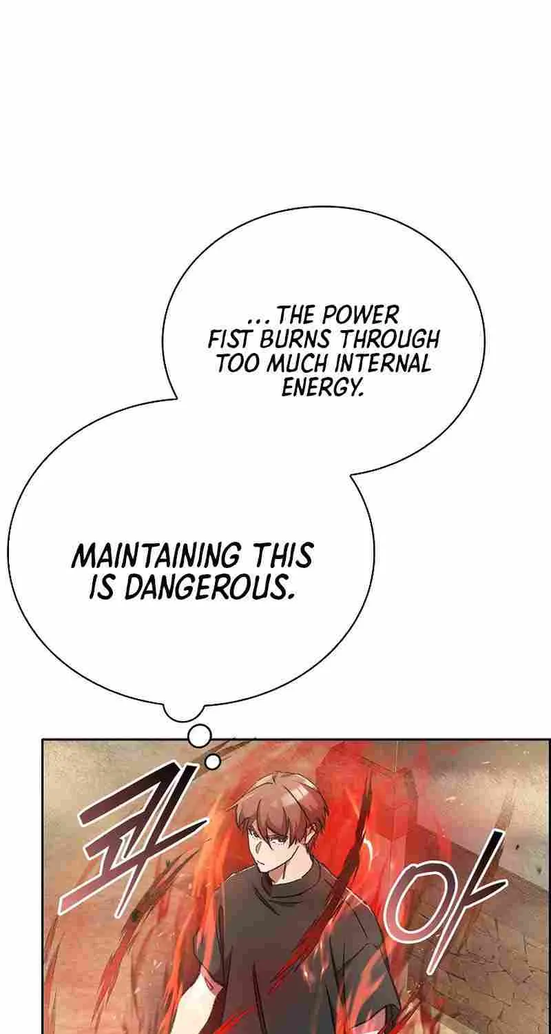 Chapter 40 — page 60