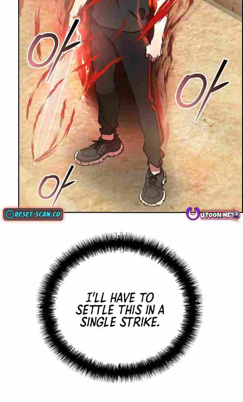 Chapter 40 — page 61