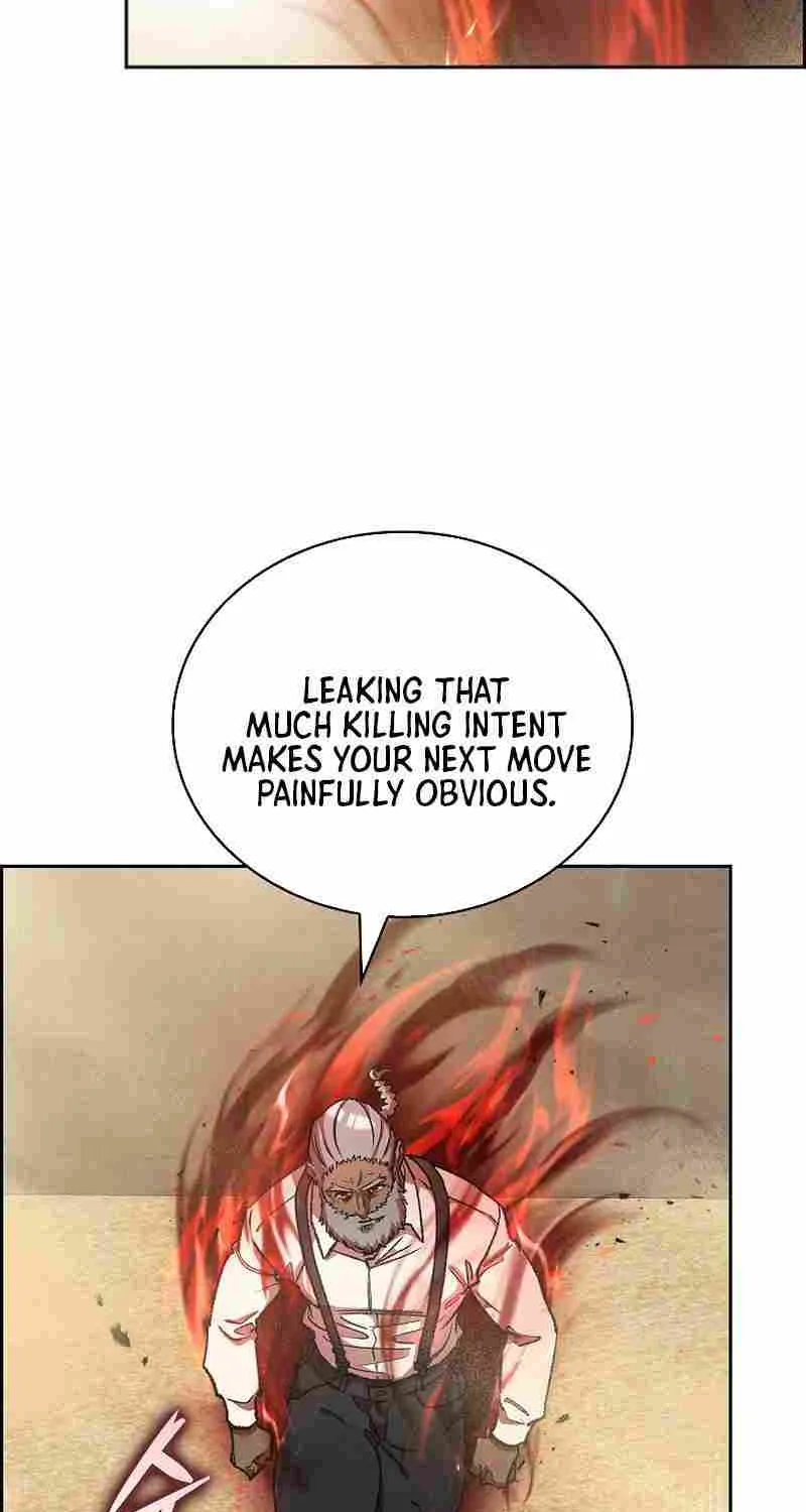 Chapter 40 — page 64