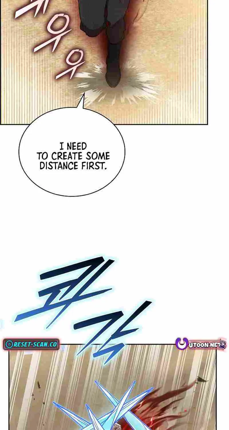 Chapter 40 — page 65