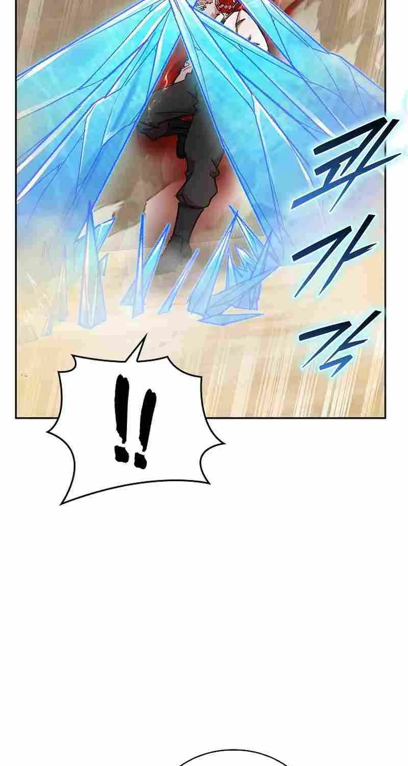 Chapter 40 — page 66