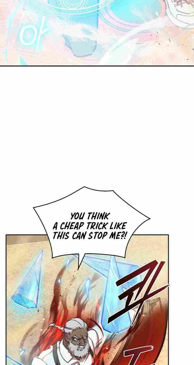 Chapter 40 — page 69