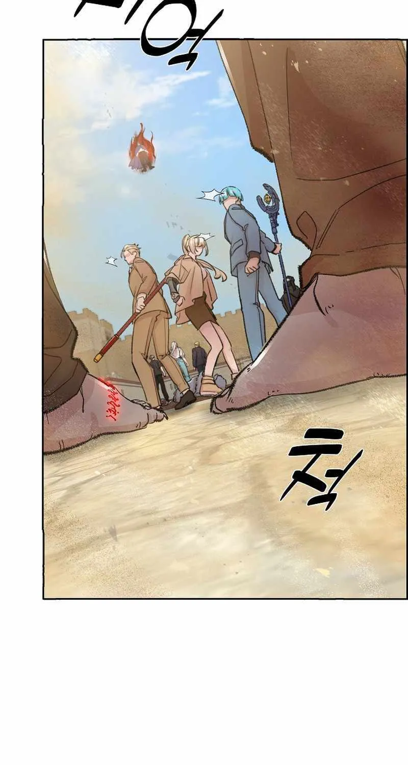 Chapter 40 — page 7