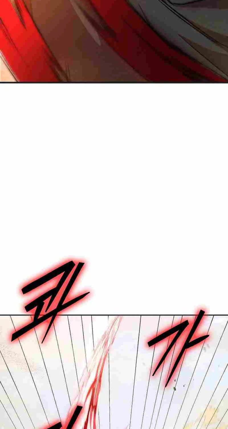 Chapter 40 — page 73