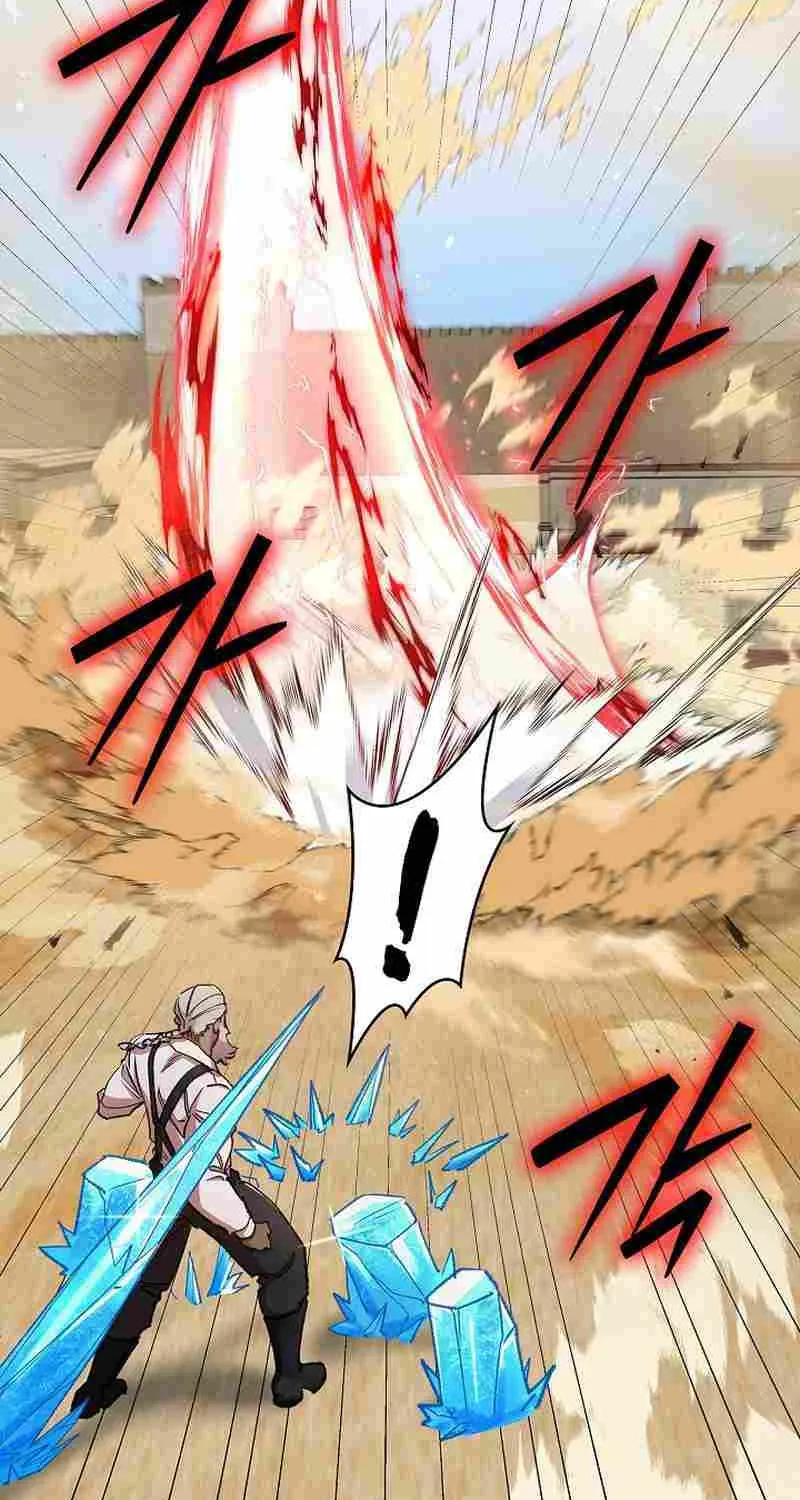 Chapter 40 — page 74