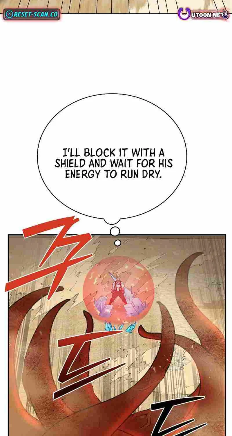 Chapter 40 — page 75