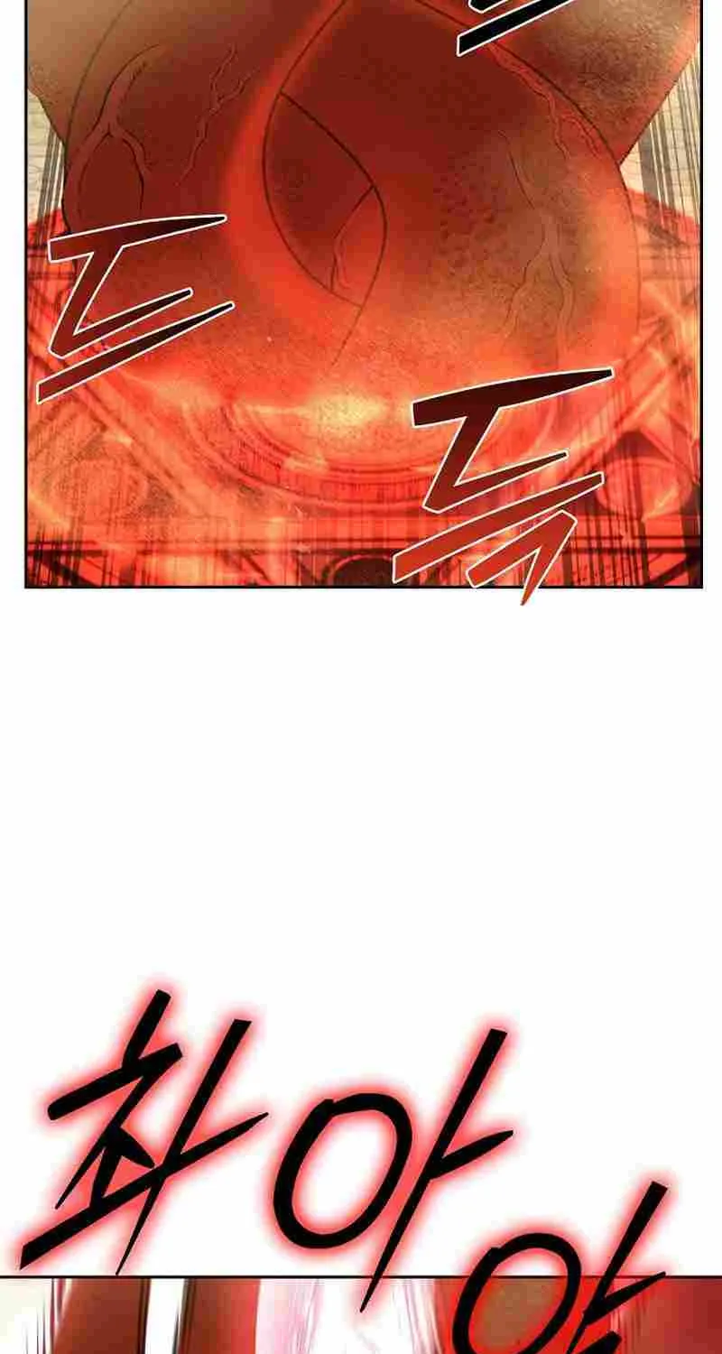 Chapter 40 — page 76