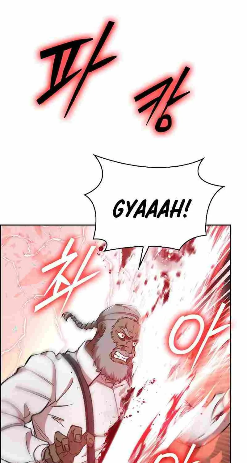 Chapter 40 — page 78