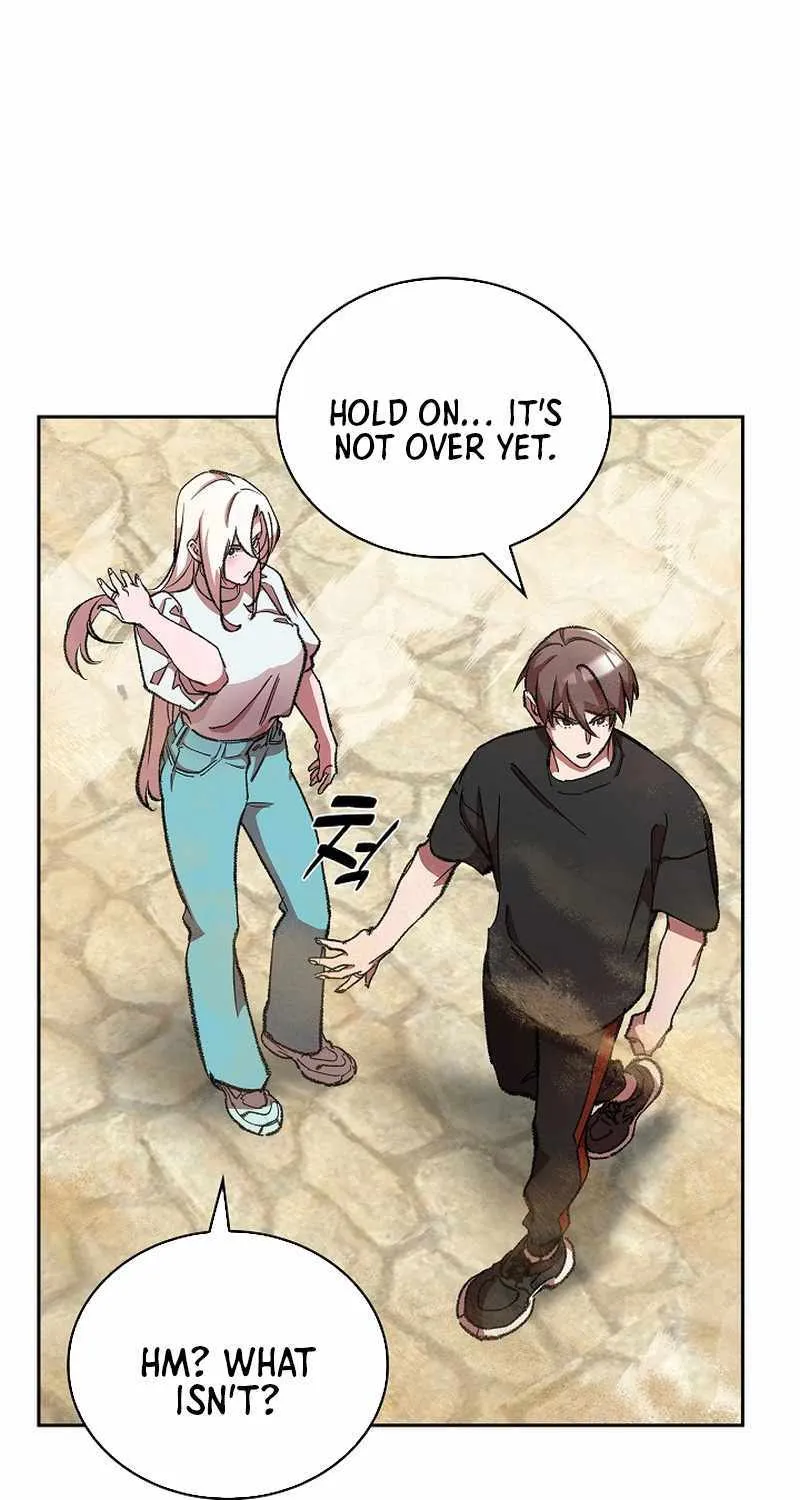 Chapter 40 — page 82