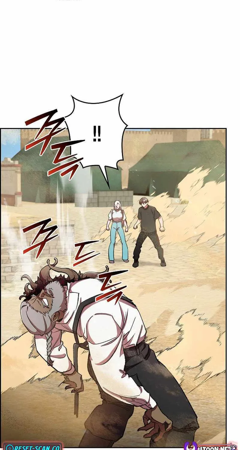 Chapter 40 — page 83