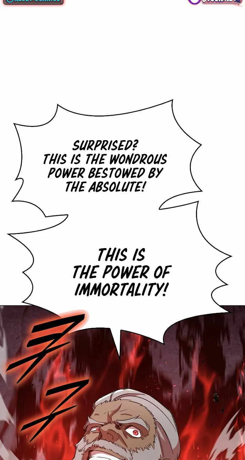 Chapter 40 — page 84