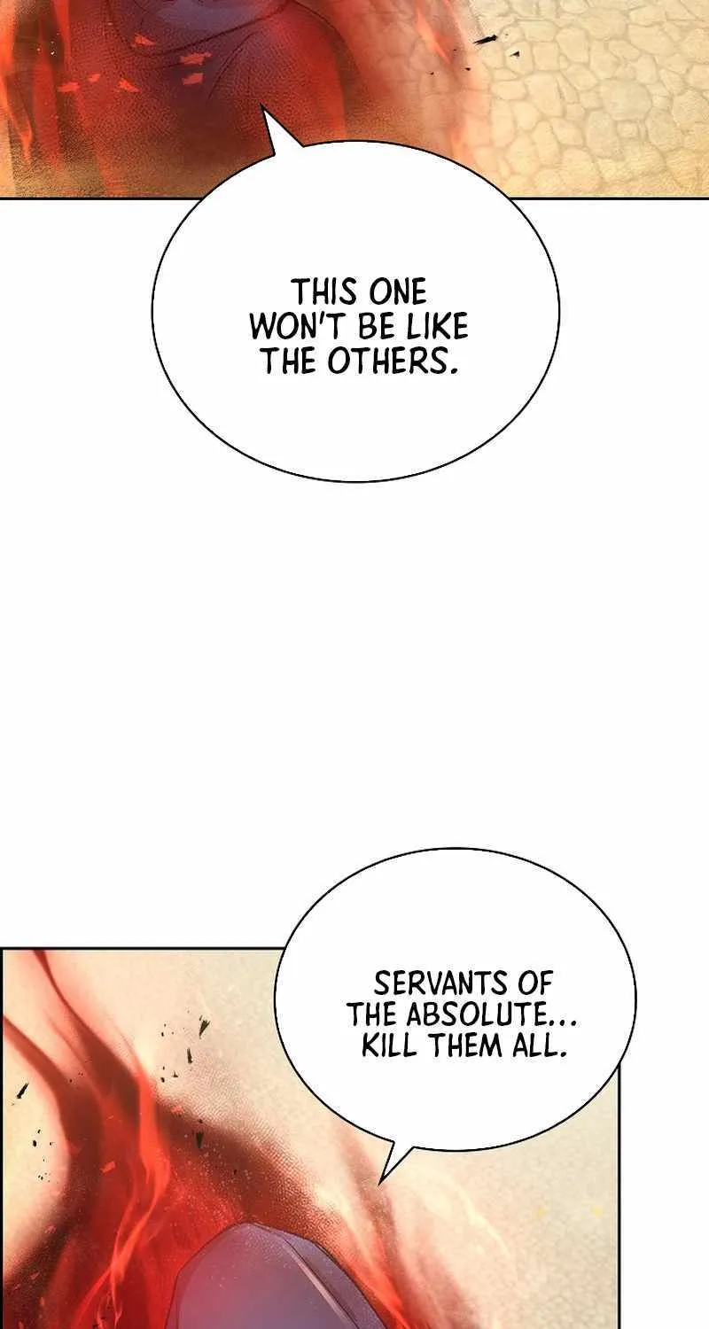 Chapter 40 — page 9