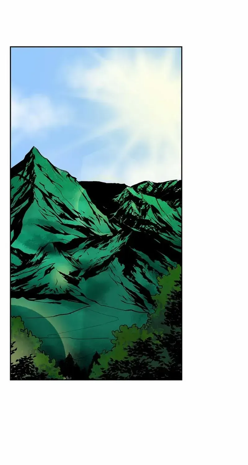 Chapter 5 — page 101
