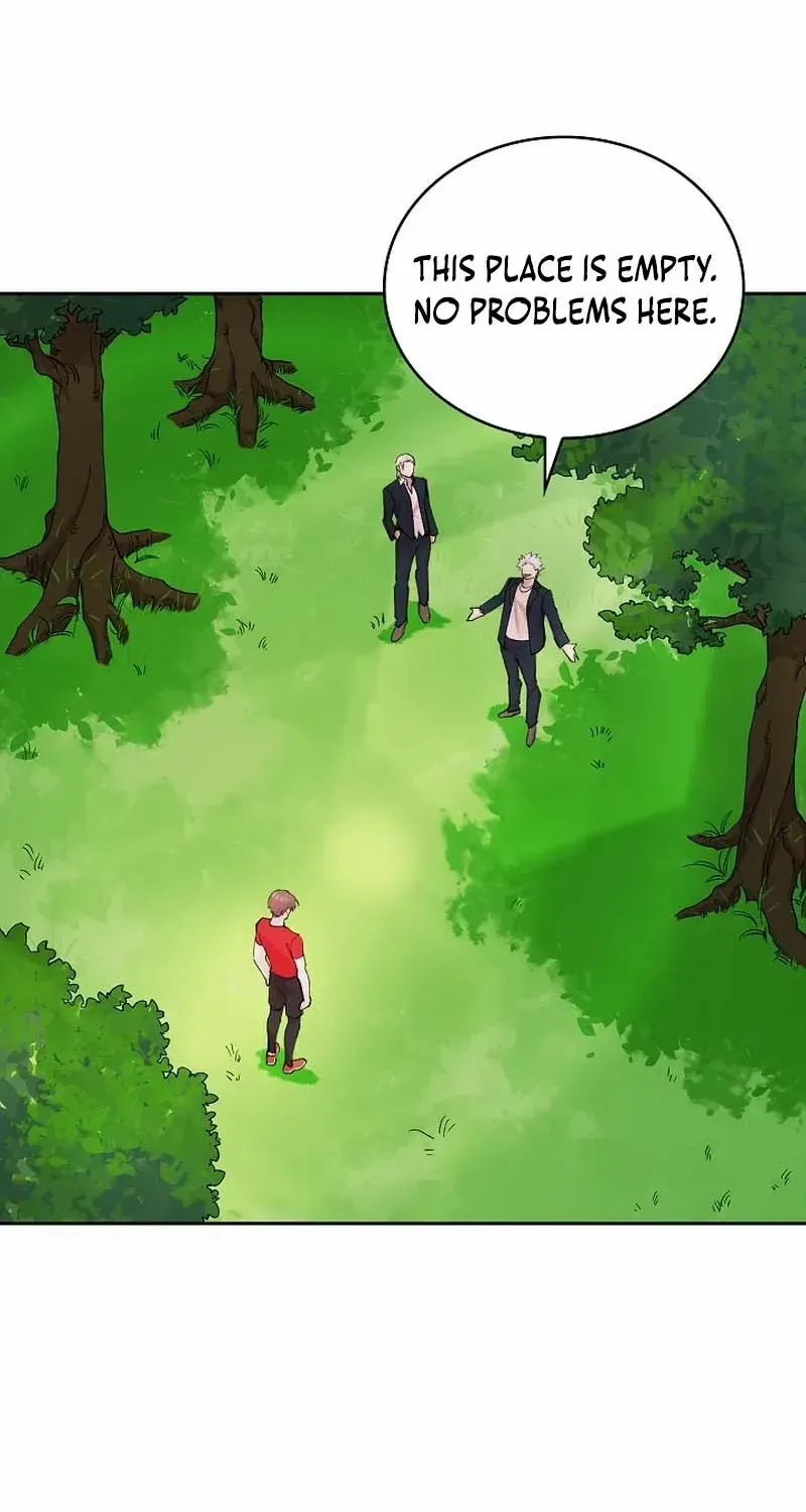 Chapter 5 — page 102
