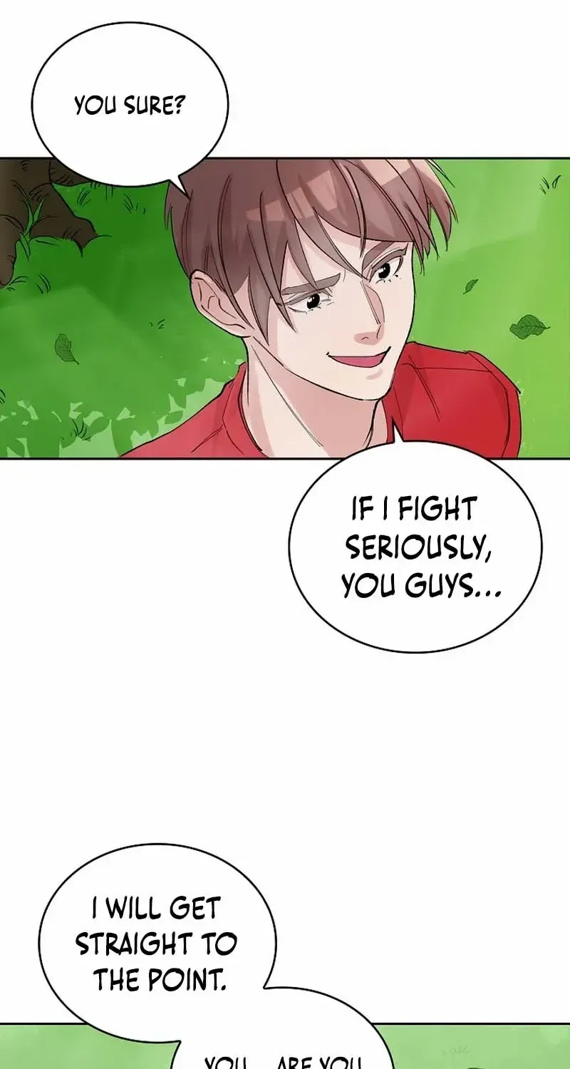 Chapter 5 — page 103